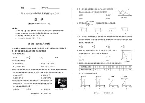 太原市综合高级中学校图片、寝室图片、实训设备、食堂等图片