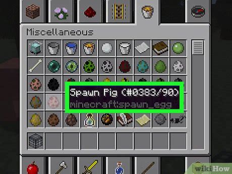 Image result for Mob Spawner at Spawn 1.16 Seed Java