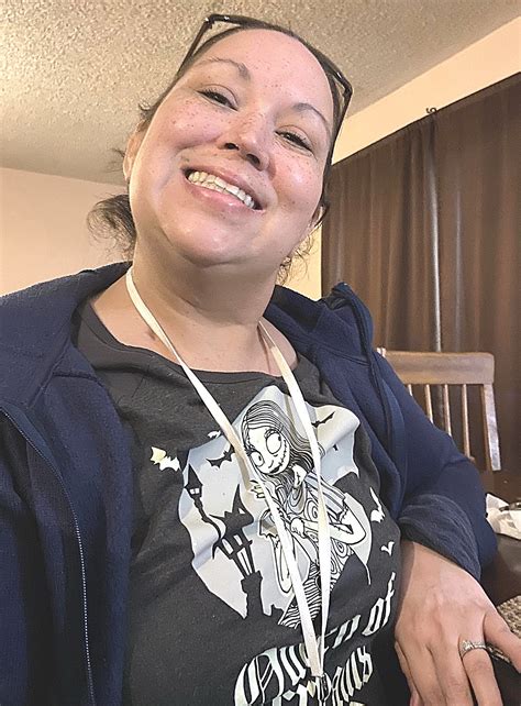 Jessica Madison Obituary - Chino, CA