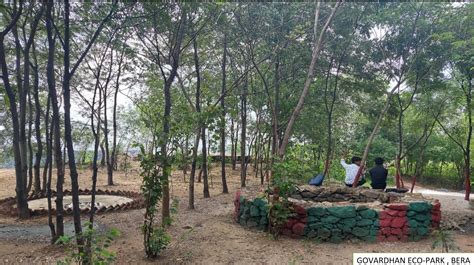 Repurposing in Mine Closure | Coal Controller's Organization