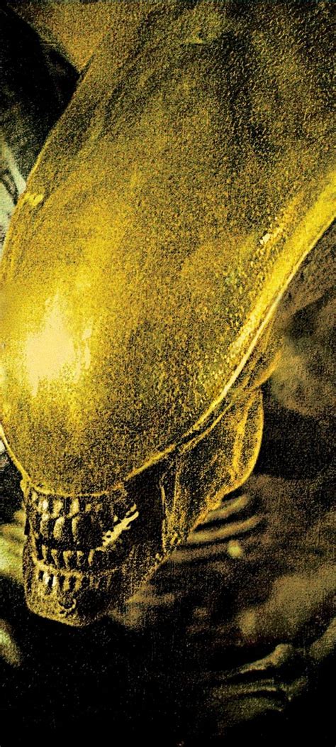 Image result for Alien Movie Distress Message