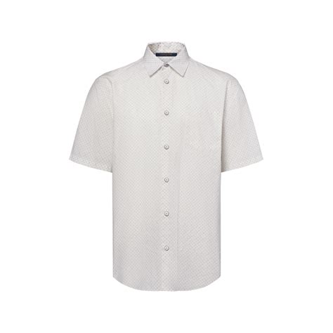 Designer Shirts for Men | LOUIS VUITTON INDIA