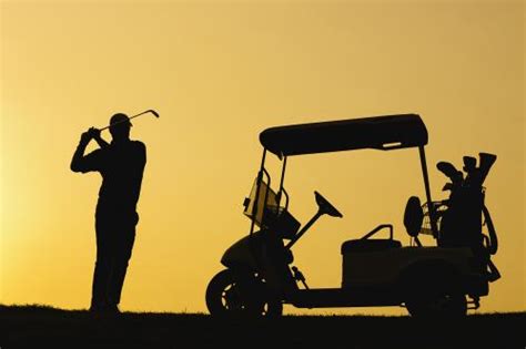 Comment vous améliorer au golf rapidement