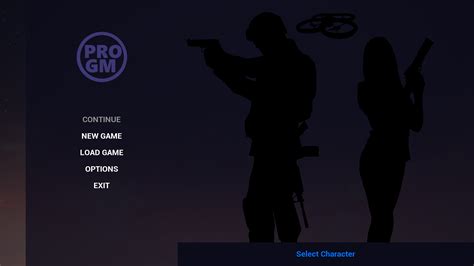 Foundation Game Tutorial 的图像结果