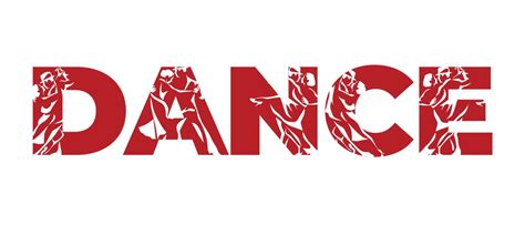 Image result for Dance Word Tutorial