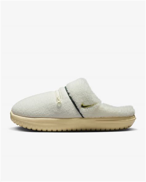 Nike Burrow SE Women's Slippers. Nike IN