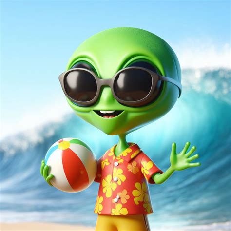 Image result for Alienology Aesthetic