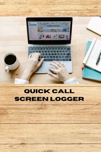 Other Telecom Software and Call Centre Solutions Manufacturer | Cube ...