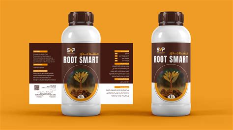 Fertilizer Label Design 的图像结果