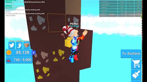 Image result for Mining Simulator Script Jjsploit