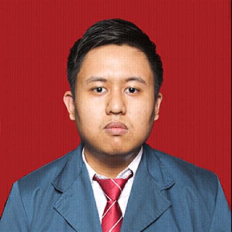 Position CSS Sticky 的图像结果