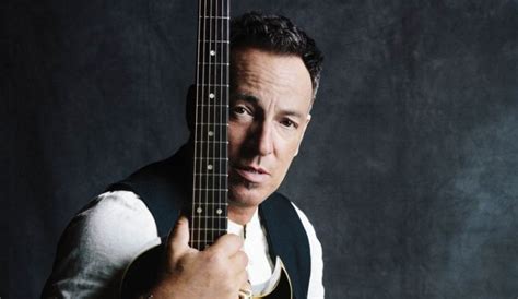 Image result for Happy Birthday Bruce Springsteen