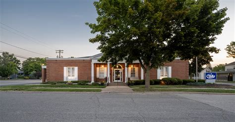 Business of the Week: Helke Funeral Home and Cremation Service - Wausau ...