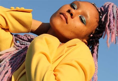 Image result for Bay Area Models Mercy