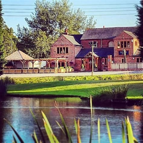THE 10 BEST Restaurants in Hinckley (Updated May 2026)
