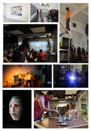 Code.html D'une Image Interactive 的图像结果