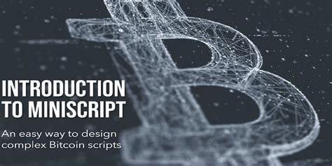 Image result for How to Make a Mini Script