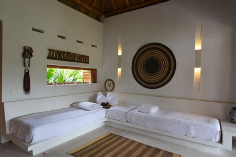 15 ideas to illuminate the walls of your home | homify