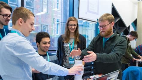 Solid Edge Software Free Download 的图像结果