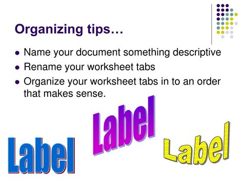 Spreadsheet Format 的图像结果