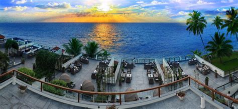 THE 10 BEST Restaurants in Kovalam - Updated January 2024