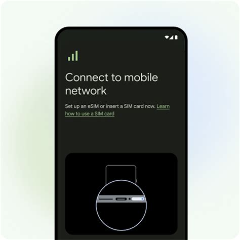Image result for Transfer Data From Android to New Android