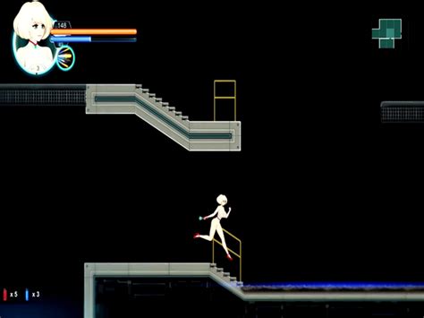 Image result for Alien Quest Eve Game Over Gallery