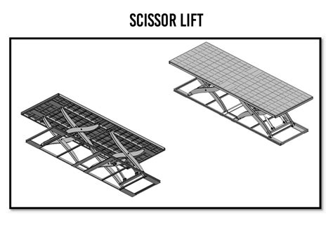 VELSON - Manufacturers of Mining Machines and Water well Drilling machines