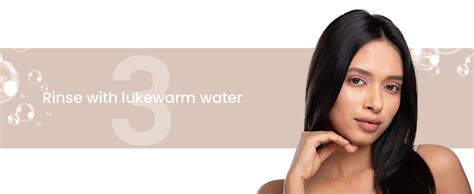 La Pink Ubtan Face Wash | Gently Exfoliates & Brightens Skin | Removes ...