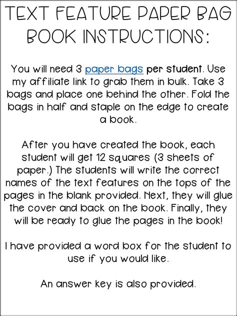 Image result for Text Box Text Feature