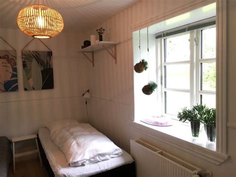 BO & BALANCE (Aarhus) - B&B Reviews & Photos - Tripadvisor