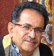 Martha Farrell Award for excellence....