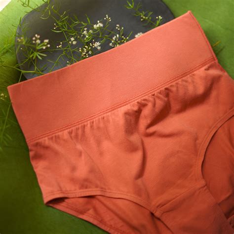 Blossom Inners - Women's Innerwear
