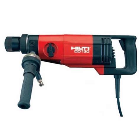 Drilling Services - Diamond Core Drilling Services Service Provider ...