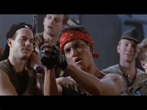 Alien Rap Music 的图像结果