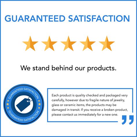 Buy Blue Tanzanite Born From Lightning Book Didier Brodbeck & Hayley A ...