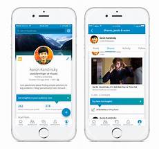 linked in mobile how to optimize your linkedin content and get insights on linked in mobile how to optimize your linkedin content and get insights on