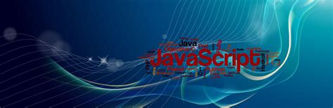 Image result for JavaScript Programming Language Official Website