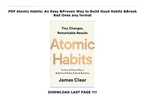 Atomic-Habits-An-Easy-Proven-Way-to-Build-Good-Habits-Break-Bad-Ones ...