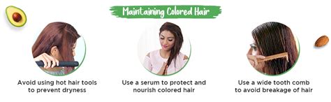 Buy Garnier Color Naturals Crème hair color, Shade 4.20 Wine Burgundy ...