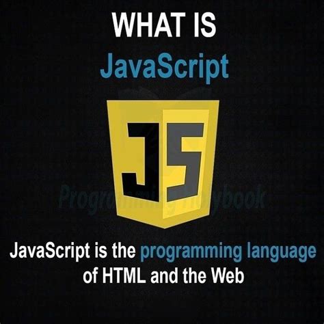 Image result for java programming with project