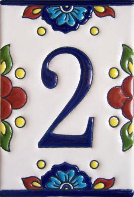 Image result for 2 Number Pattern Tile