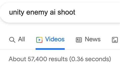 Image result for Enemy AI Script Unity