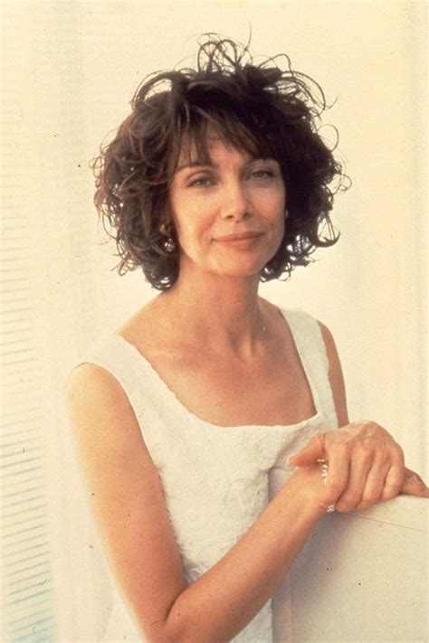 Image result for Alien Avengers Shanna Reed