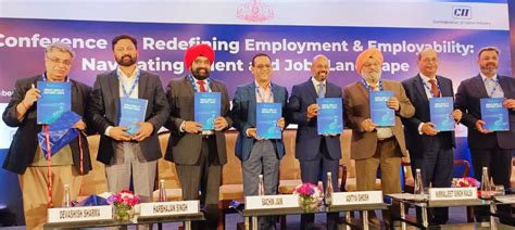 Wheebox Unveils India Skills Report 2024: Impact of AI on the Future of ...