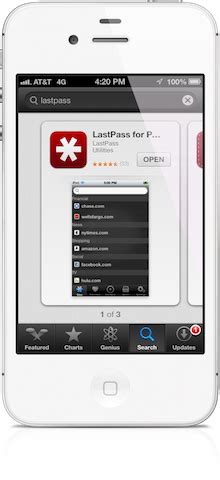 Image result for iOS 6.0