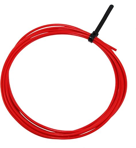 13FT Conditioning Copper Tubing Pipe Extension, 1/4" 1/2" 3/8" 5/8" 3/4 ...