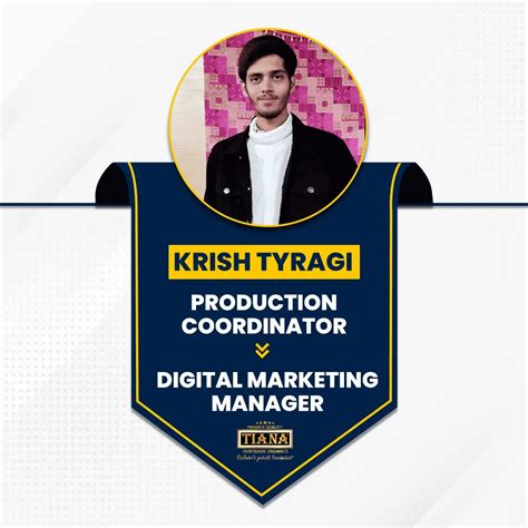 digital marketing course