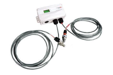 PWR Pressure Sensor | Pressure Sensors | Sensors | Pressure Sensors ...
