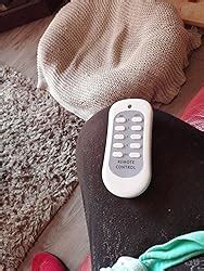 Image result for Status Remote Control Instructions